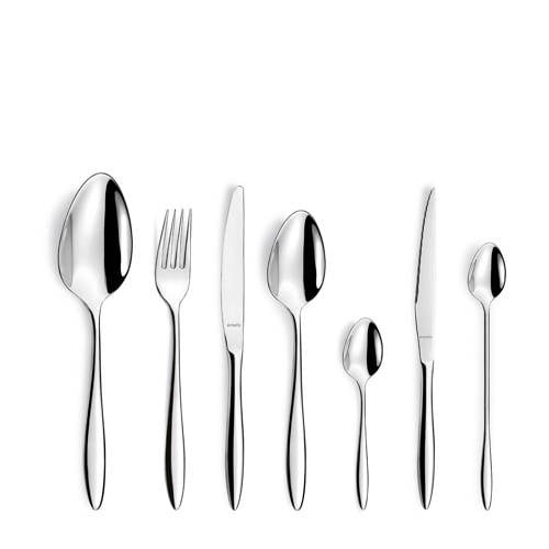 Wehkamp Amefa bestekset Ariane (42-delig) (6 pers.) aanbieding