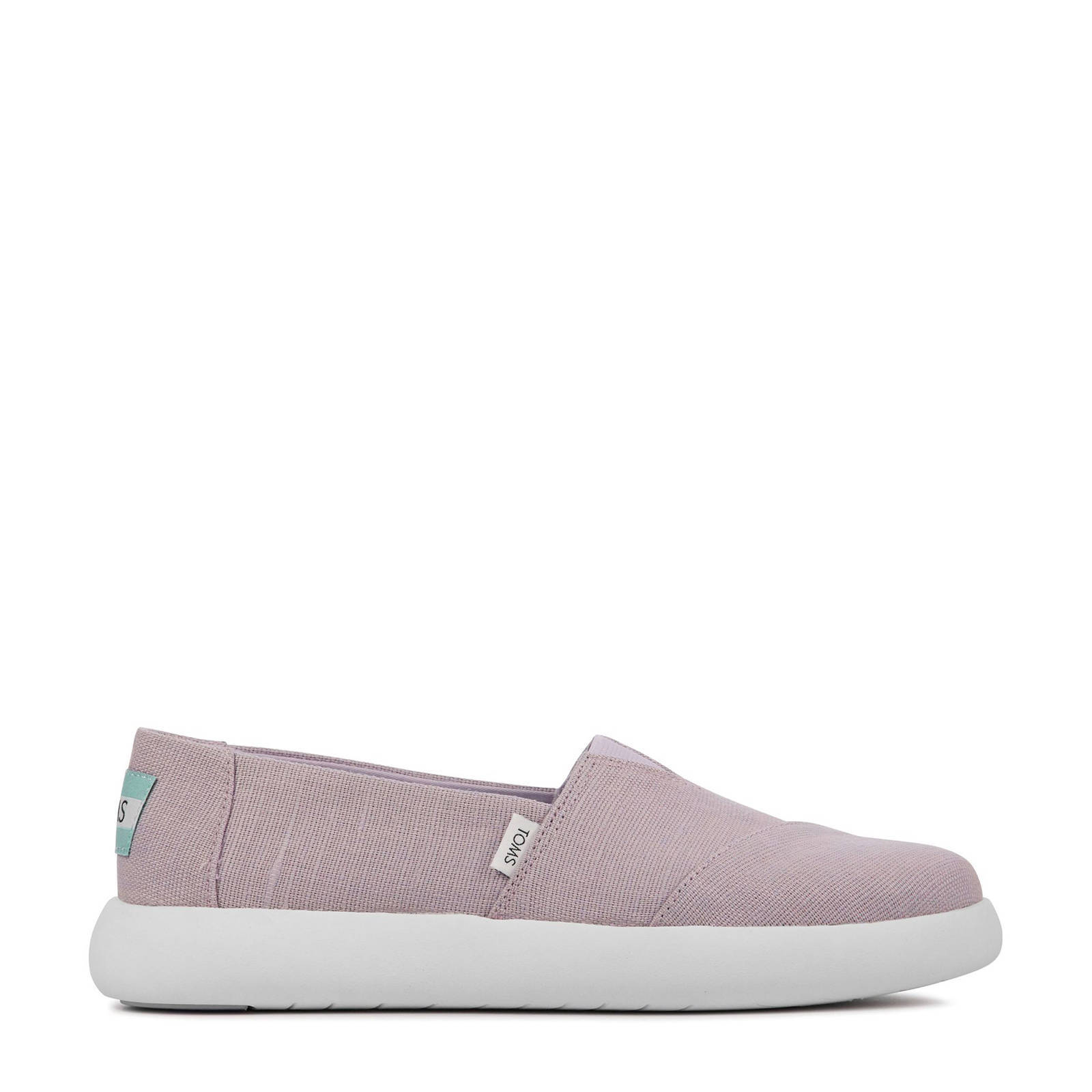 toms meisjes schoenen