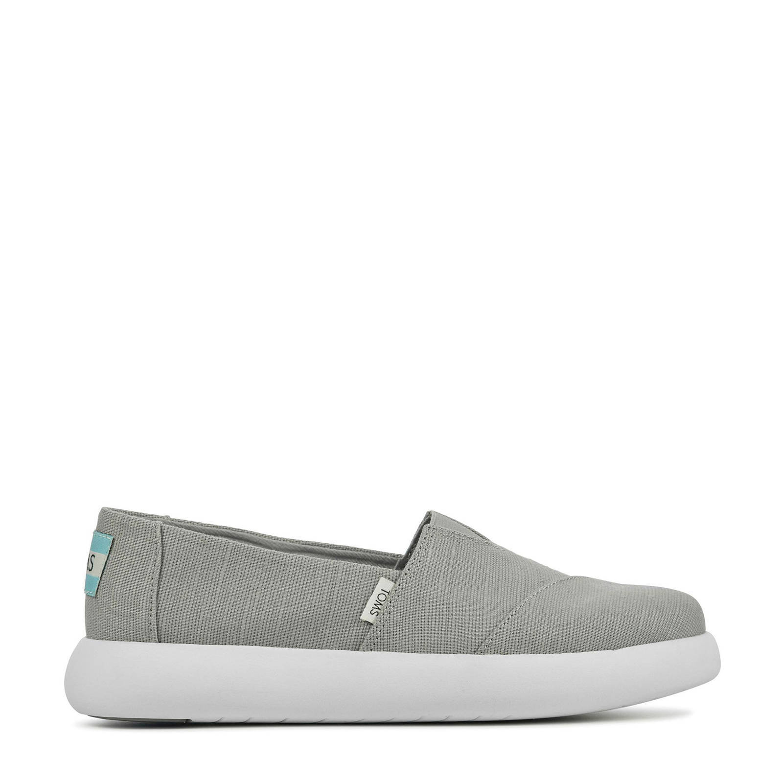 Toms discount schoenen amsterdam