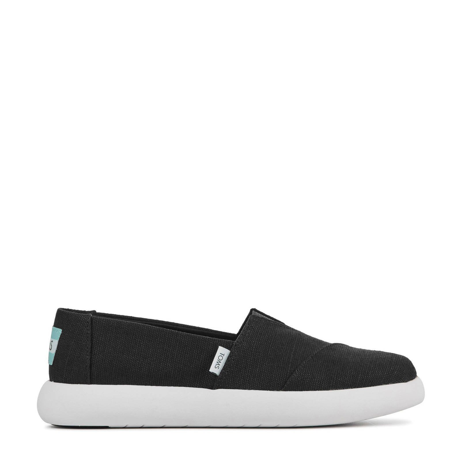 Toms 2025 schoenen aanbieding