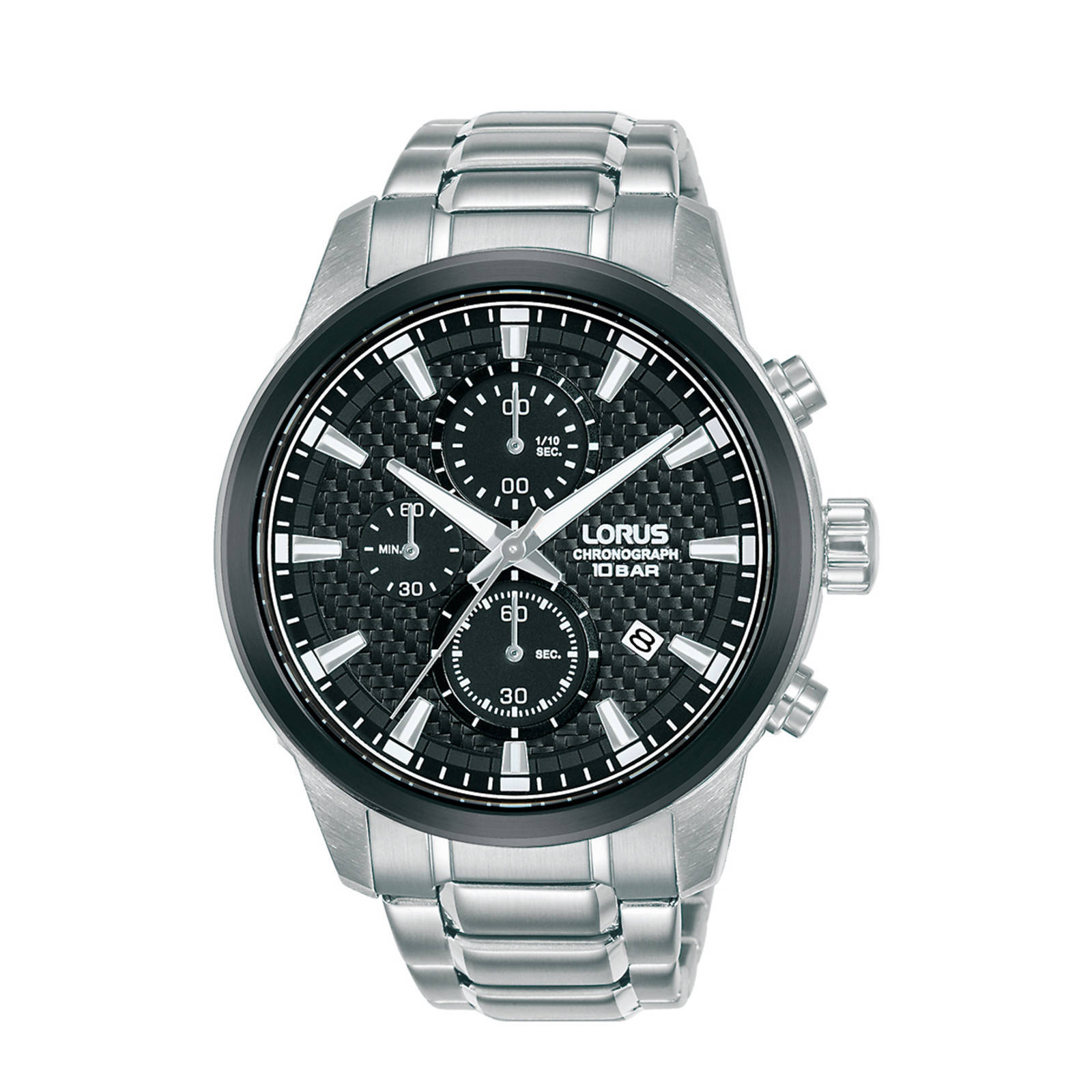 Lorus Young R2381PX9 • EAN: 4894138362187