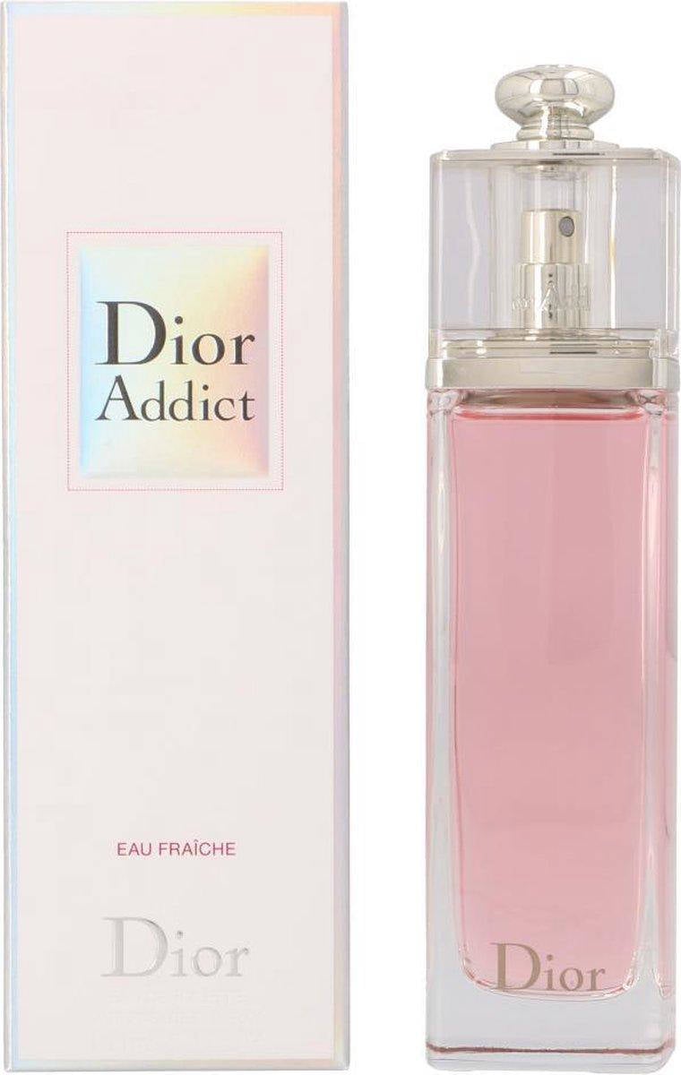 dior addict 75ml