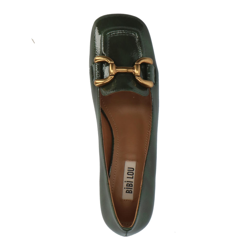 Bibi Lou / Pumps / 615Z10VK
