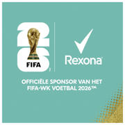 thumbnail: Rexona Women Advanced Protection Cotton Dry anti-transpirant spray - 6 x 150 ml