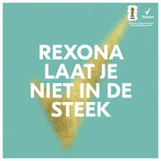 thumbnail: Rexona Women Advanced Protection Cotton Dry anti-transpirant spray - 6 x 150 ml