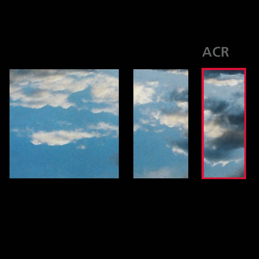 A Certain Ratio - Change The Station (LP)