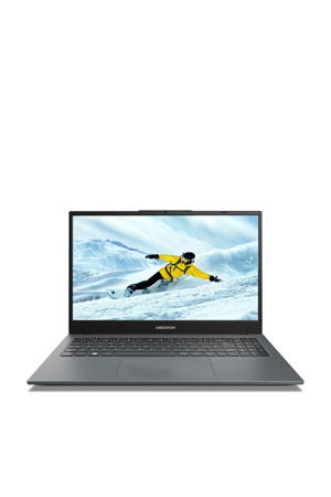 E15415/MD62478 laptop