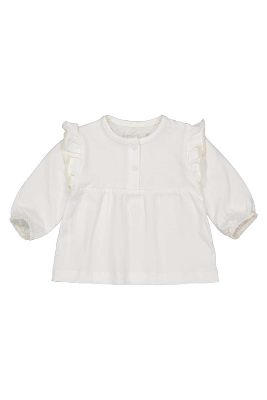 LEVV kleding baby's