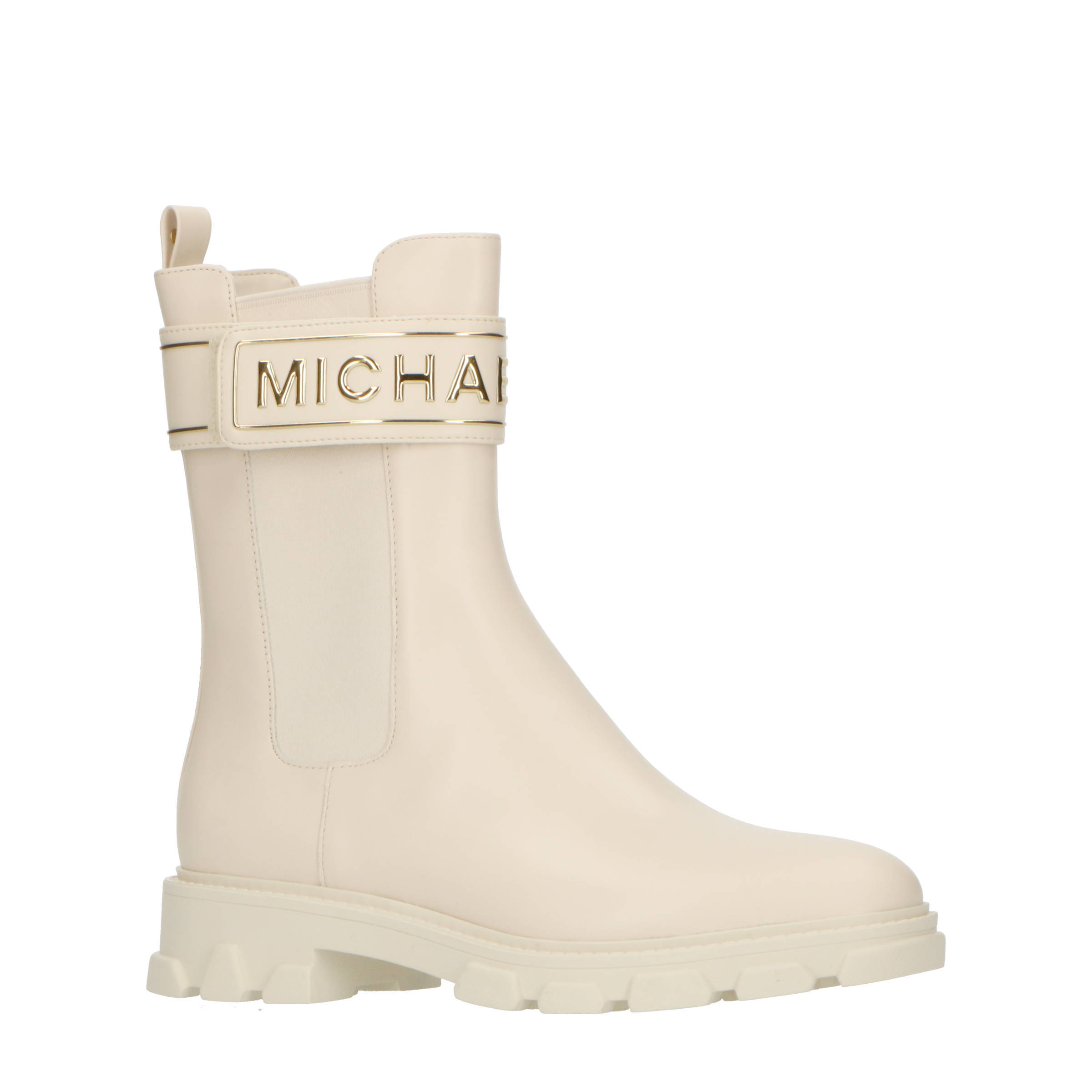 Michael Kors boots voor dames online kopen? | Wehkamp
