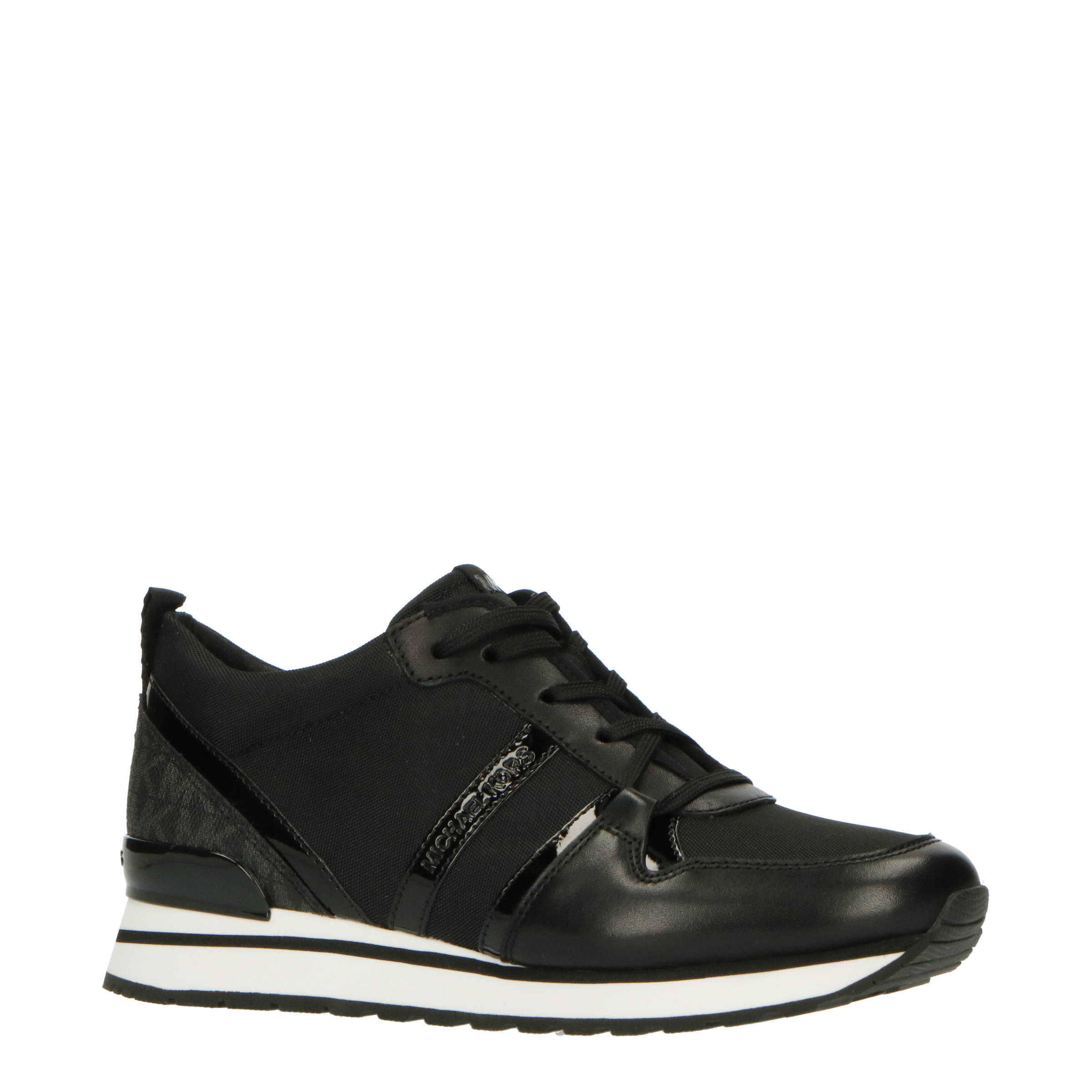 Sale: Michael Kors sneakers voor dames online kopen? | Wehkamp