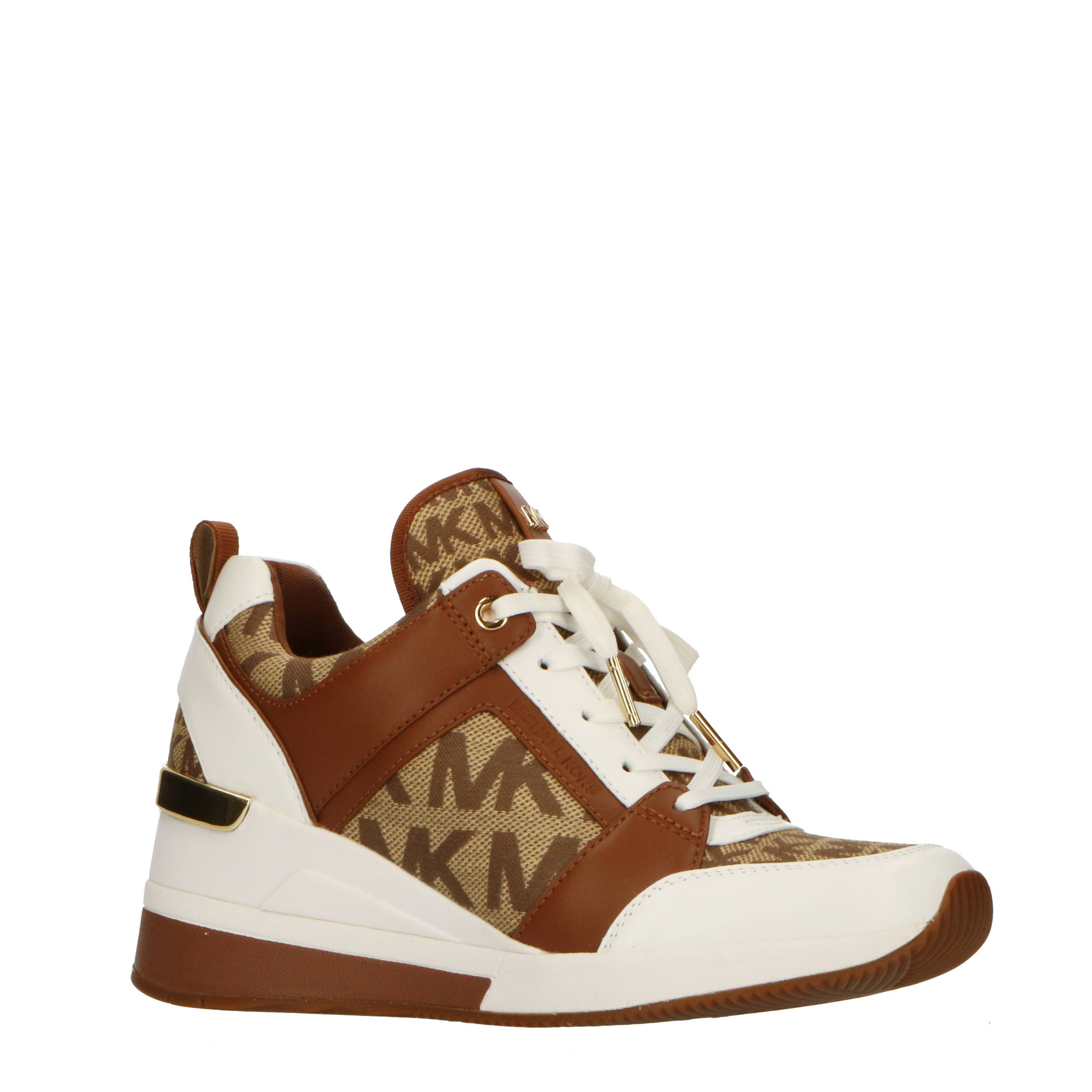 Sale: sneakers voor dames | hoge kortingen | Wehkamp