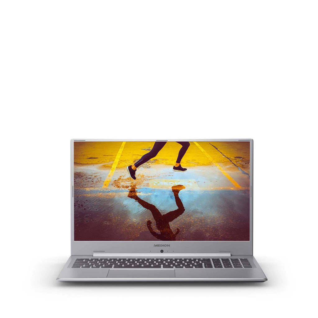 Medion Akoya S17405-I5-1F16 laptop