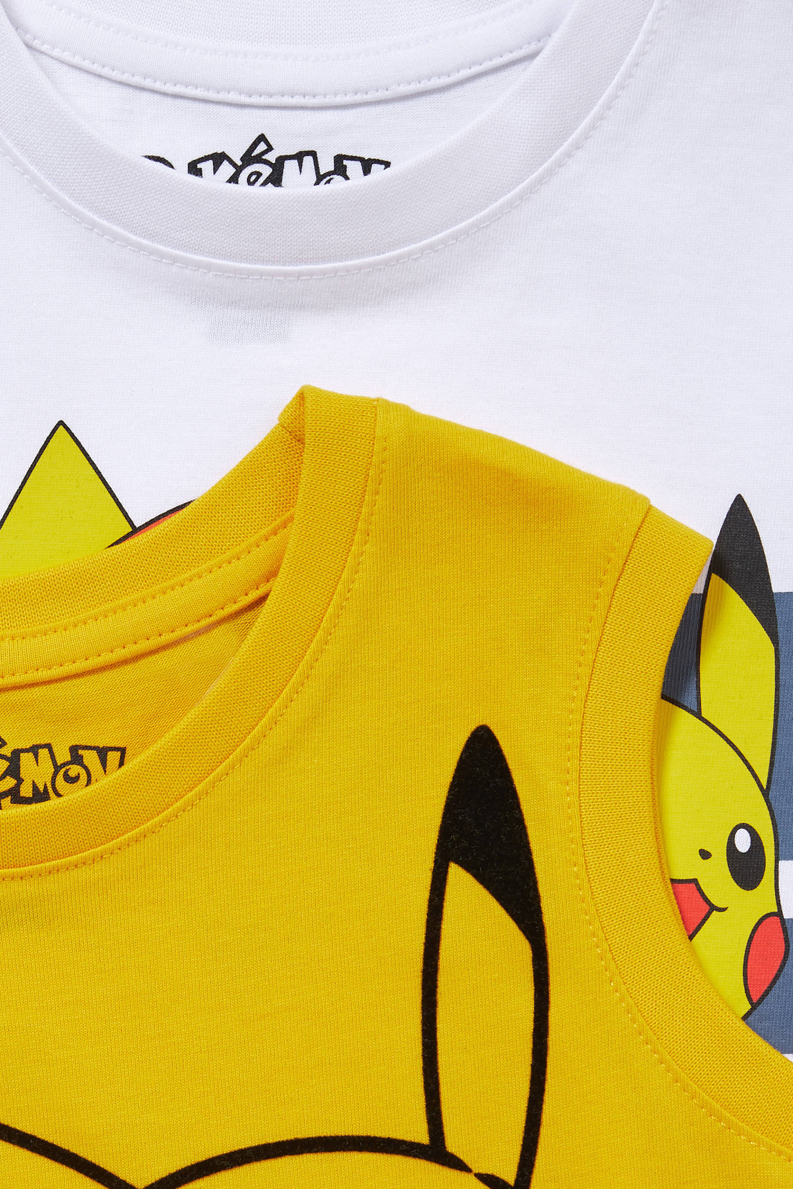 c&a pokemon t shirt