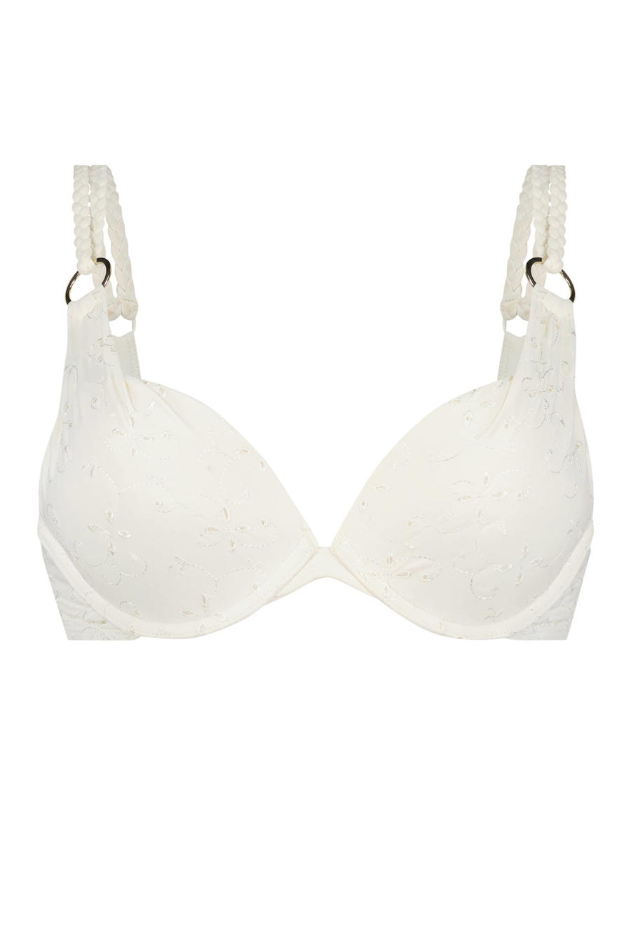 Hunkemöller artikelen online kopen? in huis Wehkamp