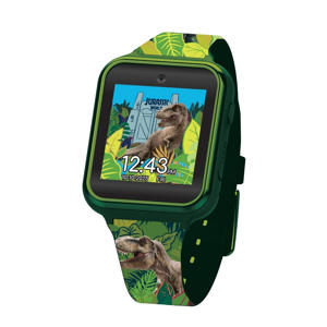 Smartwatch Jurassic World