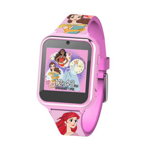 Smartwatch Princess