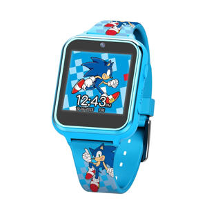 Smartwatch Sonic