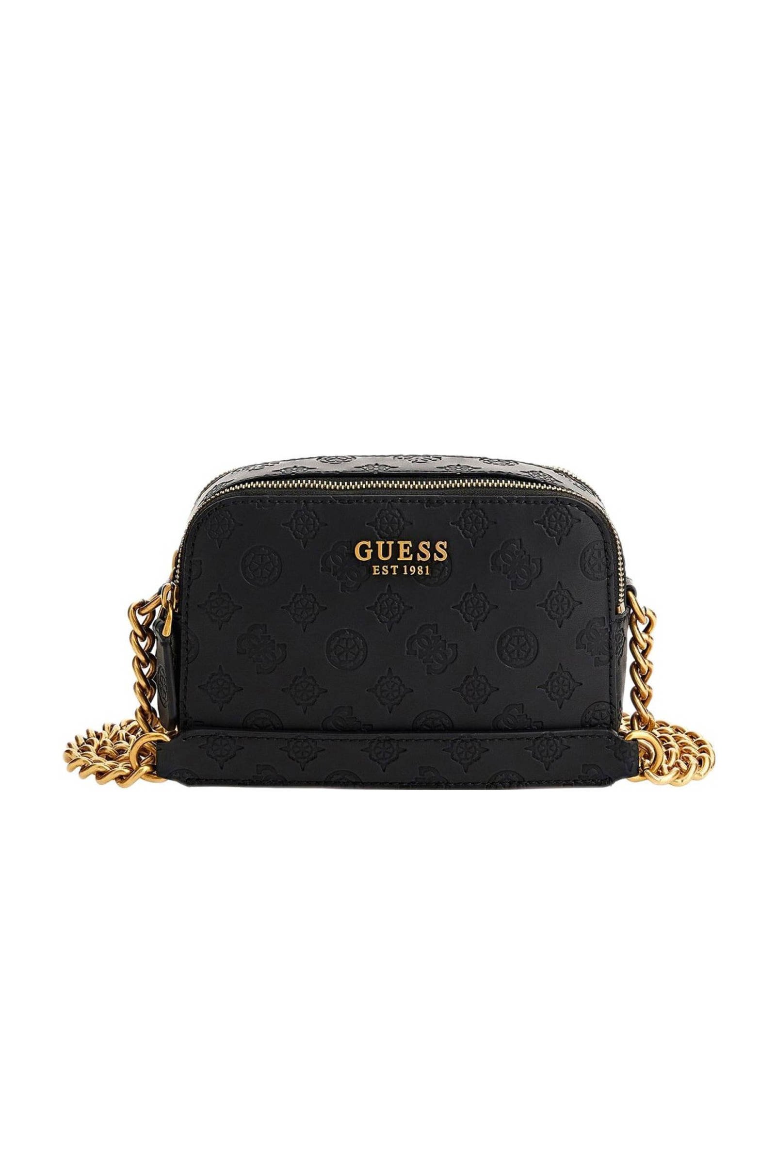 guess crossbody tassen