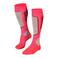 Falke Sport SK2 skisokken roze