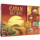999 Games  Catan Big Box