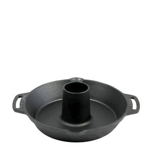 chickensitter (Ø28 cm)