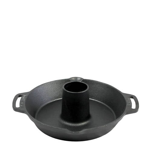 Valhal chickensitter (Ø28 cm) afbeelding