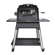 thumbnail: Everdure Force Rotisserie Kit