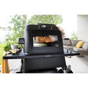 thumbnail: Everdure Force Rotisserie Kit