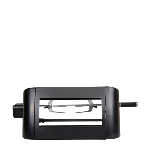 Everdure Force Rotisserie Kit afbeelding