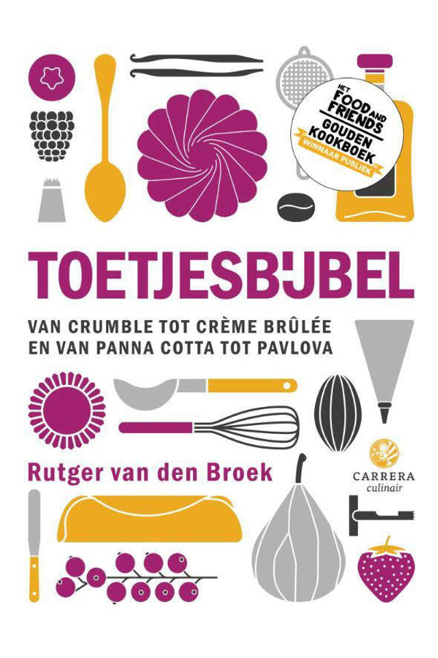 toetjesbijbel