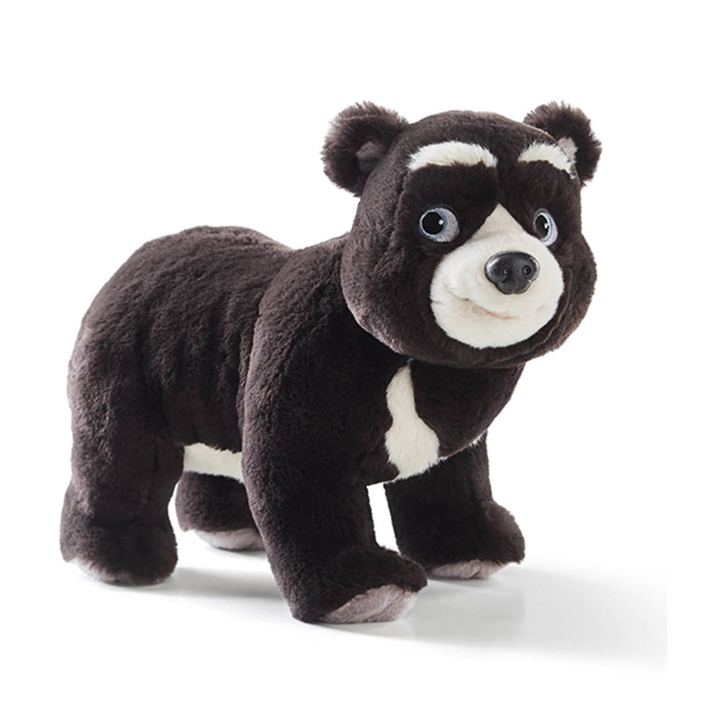Efteling Beer Fabula knuffel 33 cm