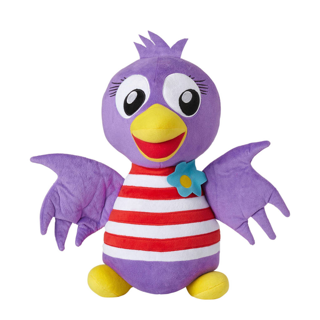 Efteling Jet knuffel 30 cm