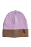 Lila/camel
