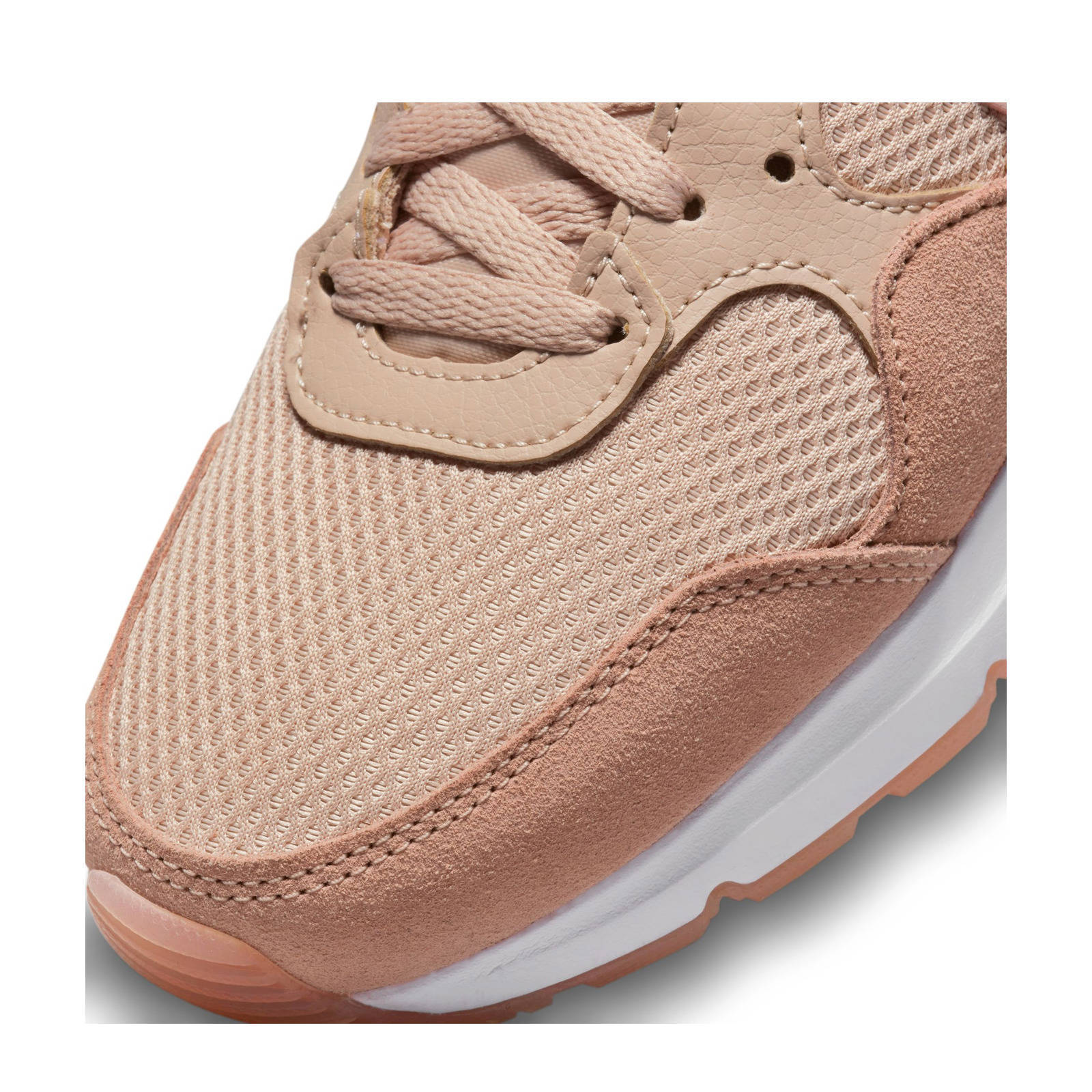 womens nike air max nude