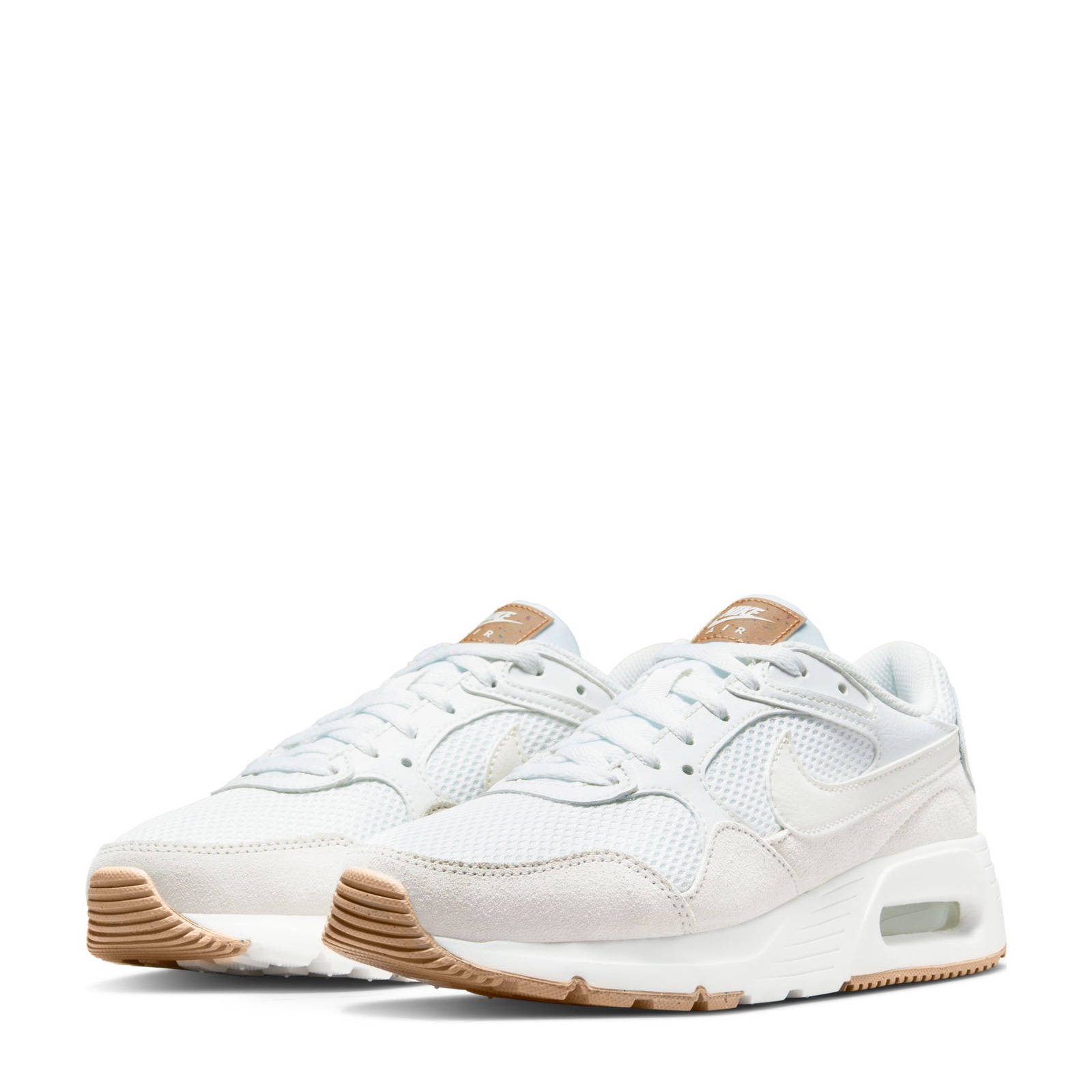 Zaalschoenen Dames Nike Nike Zaalschoenen Dames Sale