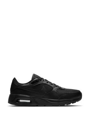 Air Max SC sneakers zwart
