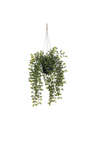 kunstplant Ficus