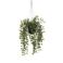 Mica Decorations kunstplant Ficus
