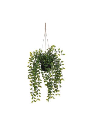 kunstplant Ficus