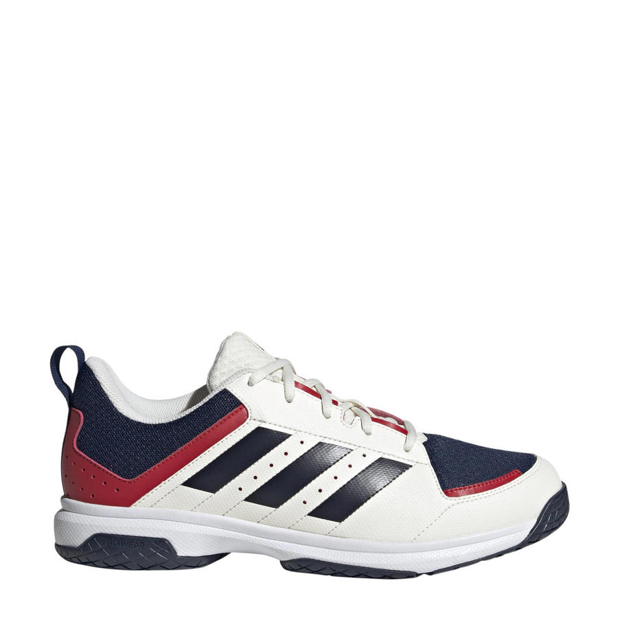 Zaalvoetbalschoenen voor dames online kopen