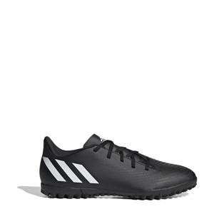 Geniet Onderzoek het Te Sale: adidas schoenen voor heren online kopen? | Wehkamp