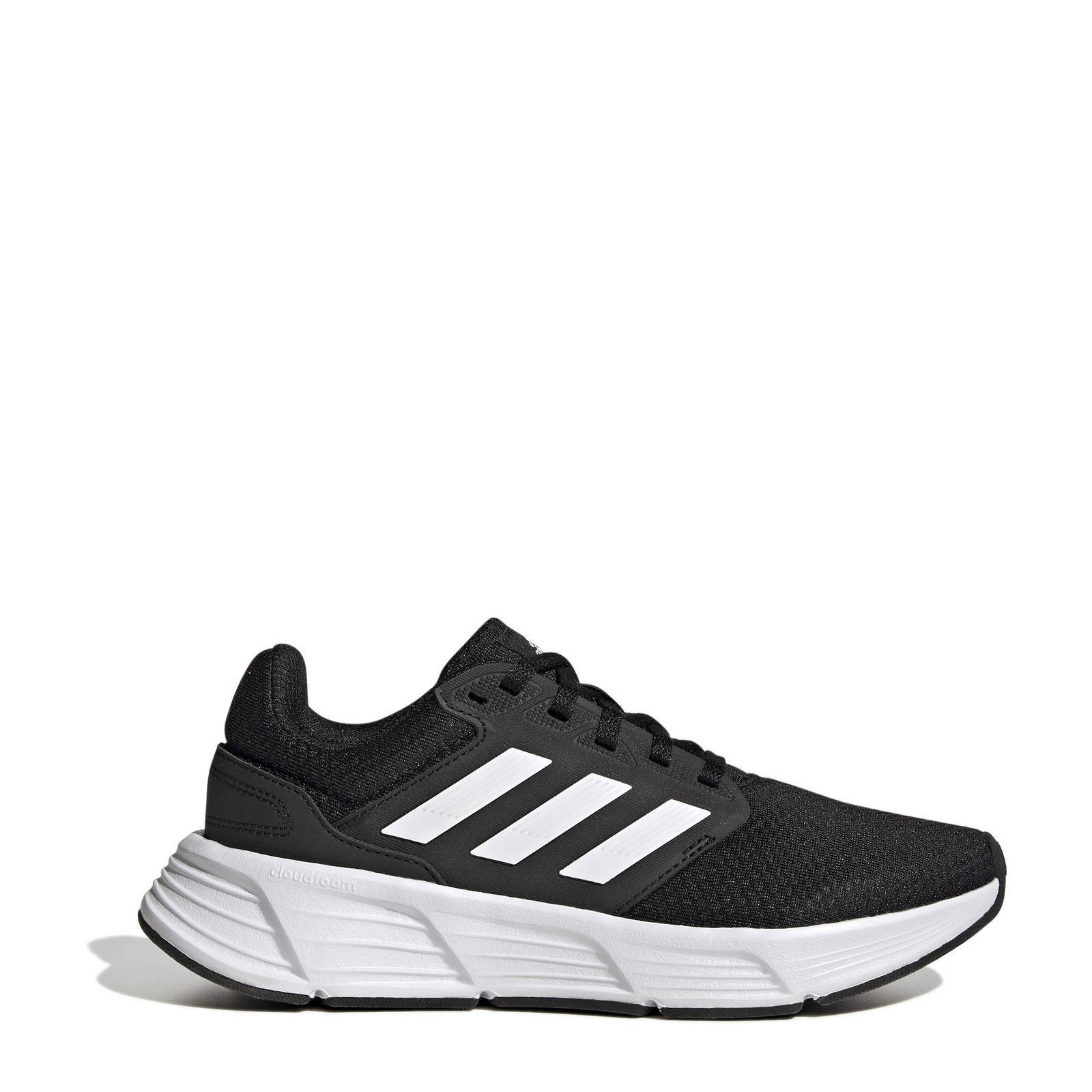 Adidas running shoes outlet dames