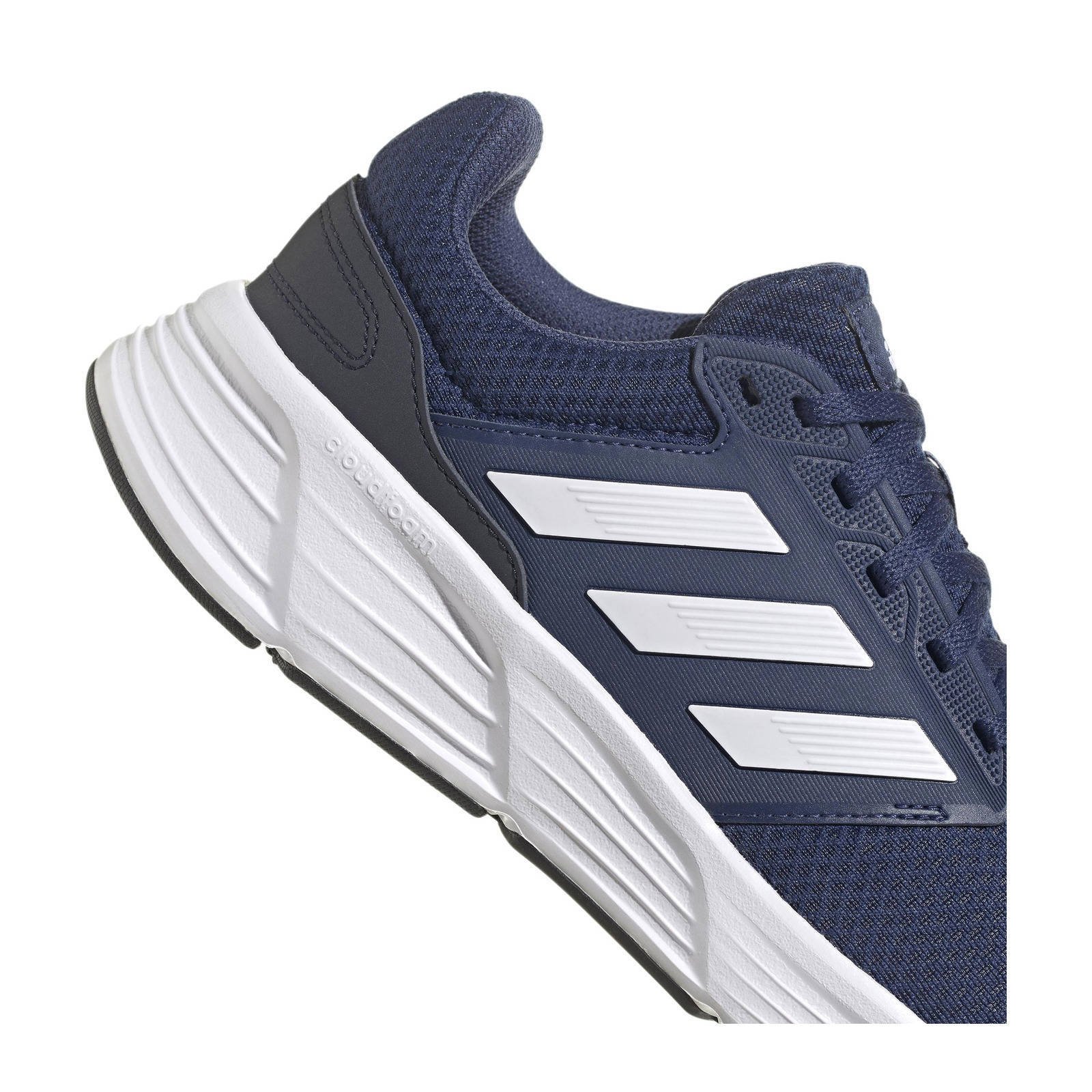 Adidas ortholite duramo outlet 6