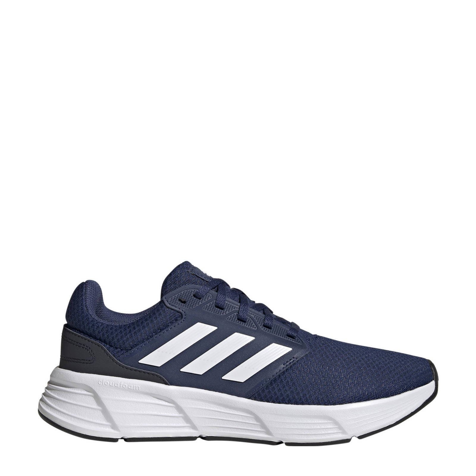 Adidas running sales galaxy