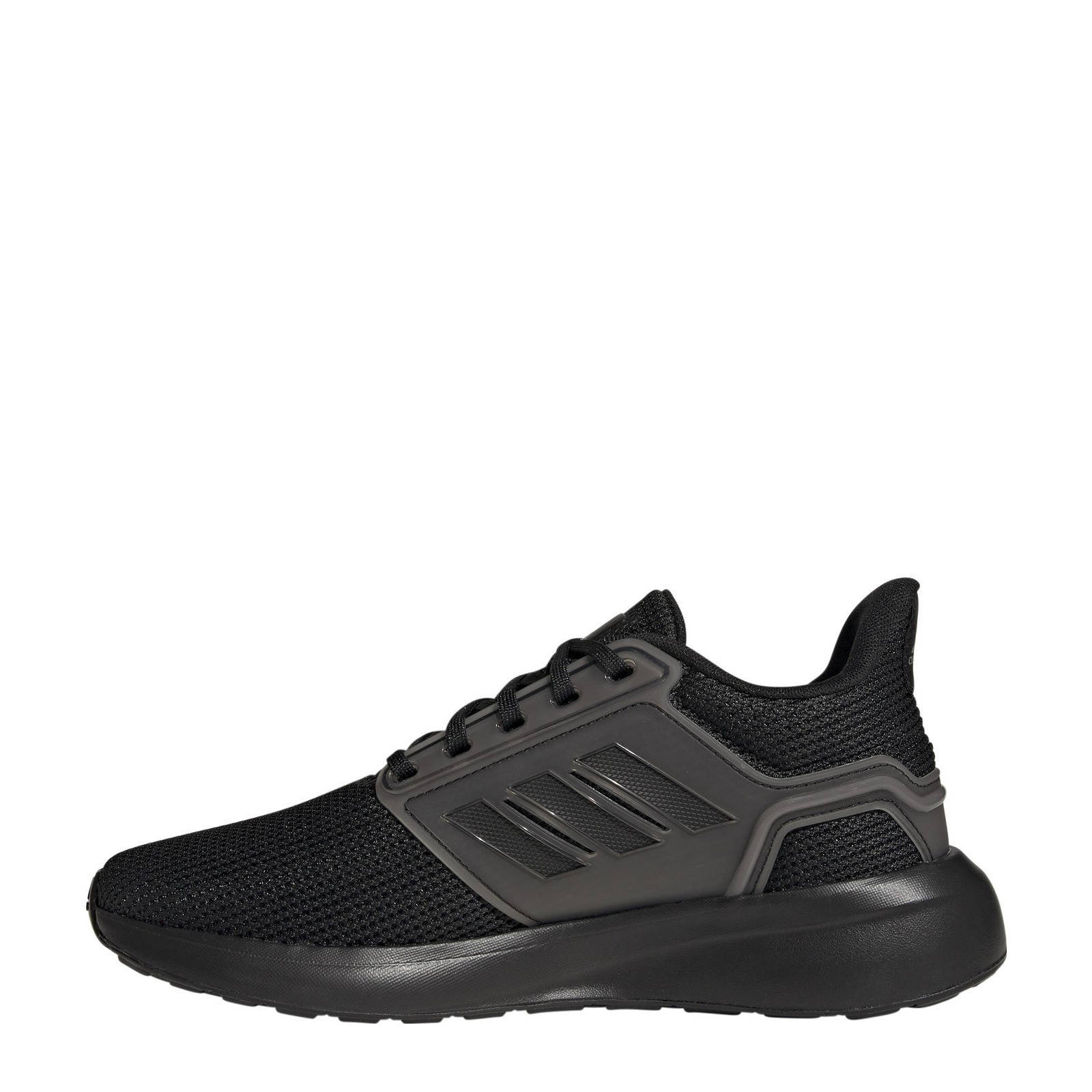 adidas eq19 run winter