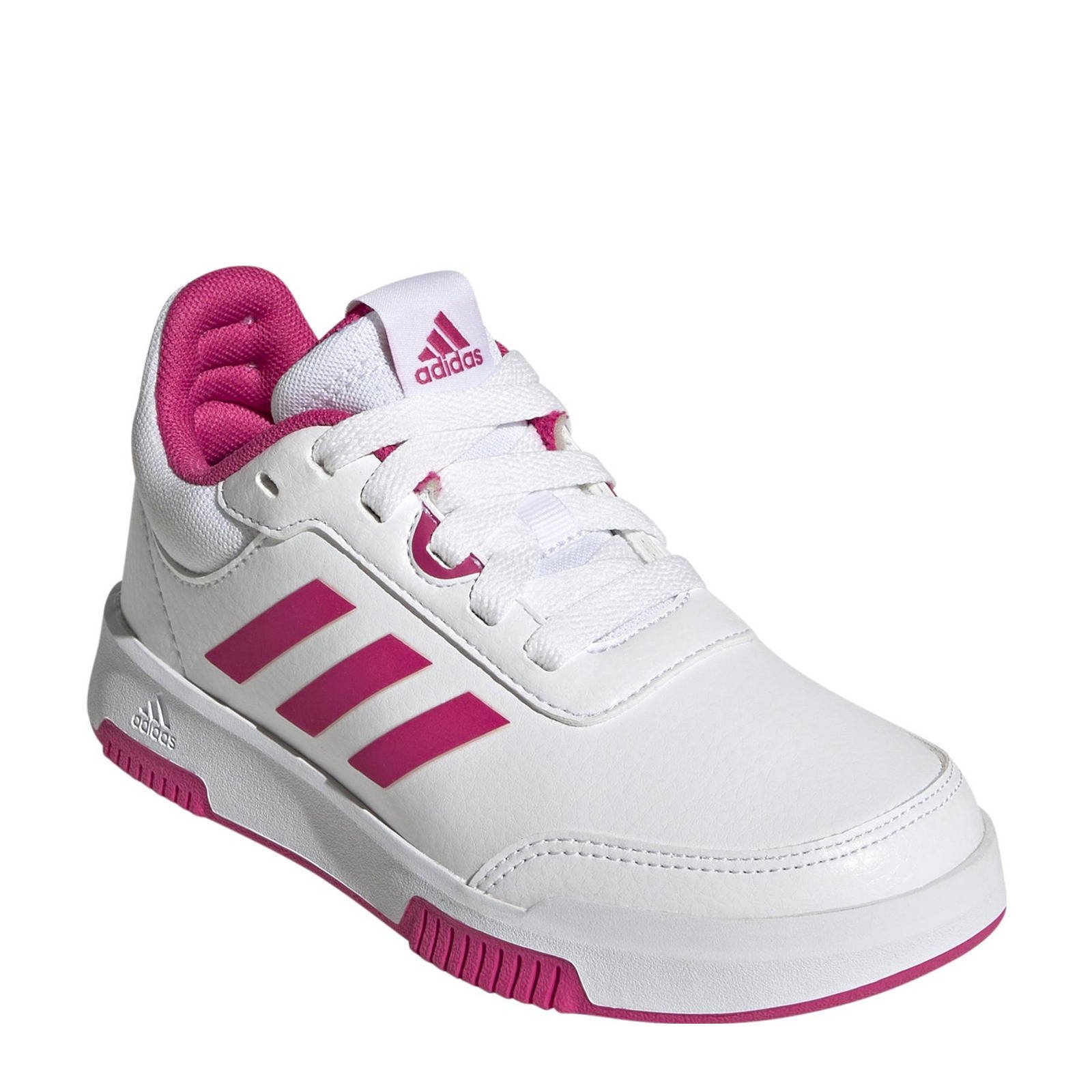 Adidas 2025 ortholite 24