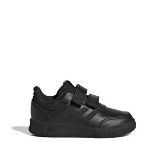 Tensaur Sport 2.0 sneakers zwart/grijs