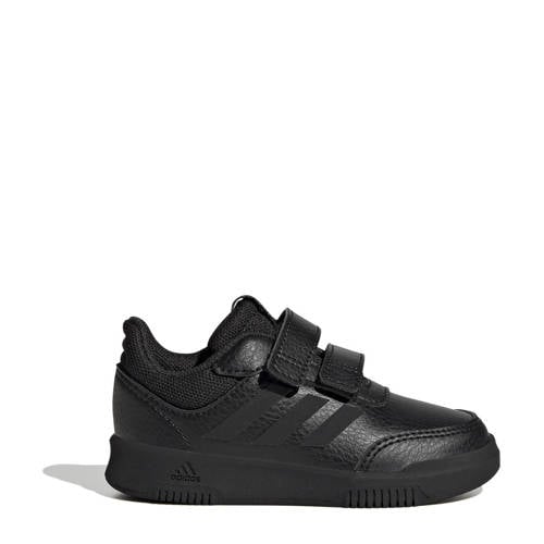 adidas Sportswear Tensaur Sport 2.0 sneakers zwart/grijs afbeelding