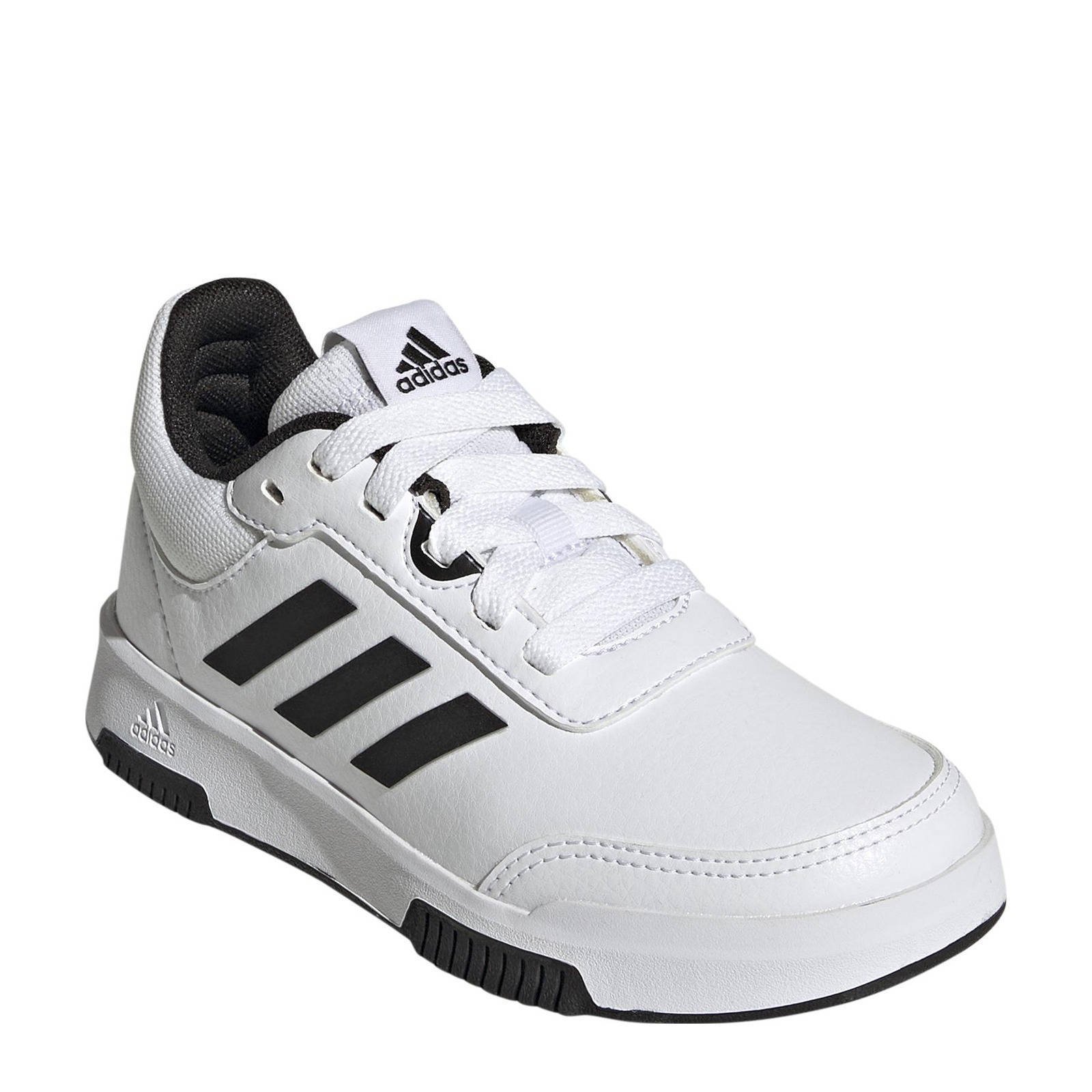 Adidas shop performance adi-ease