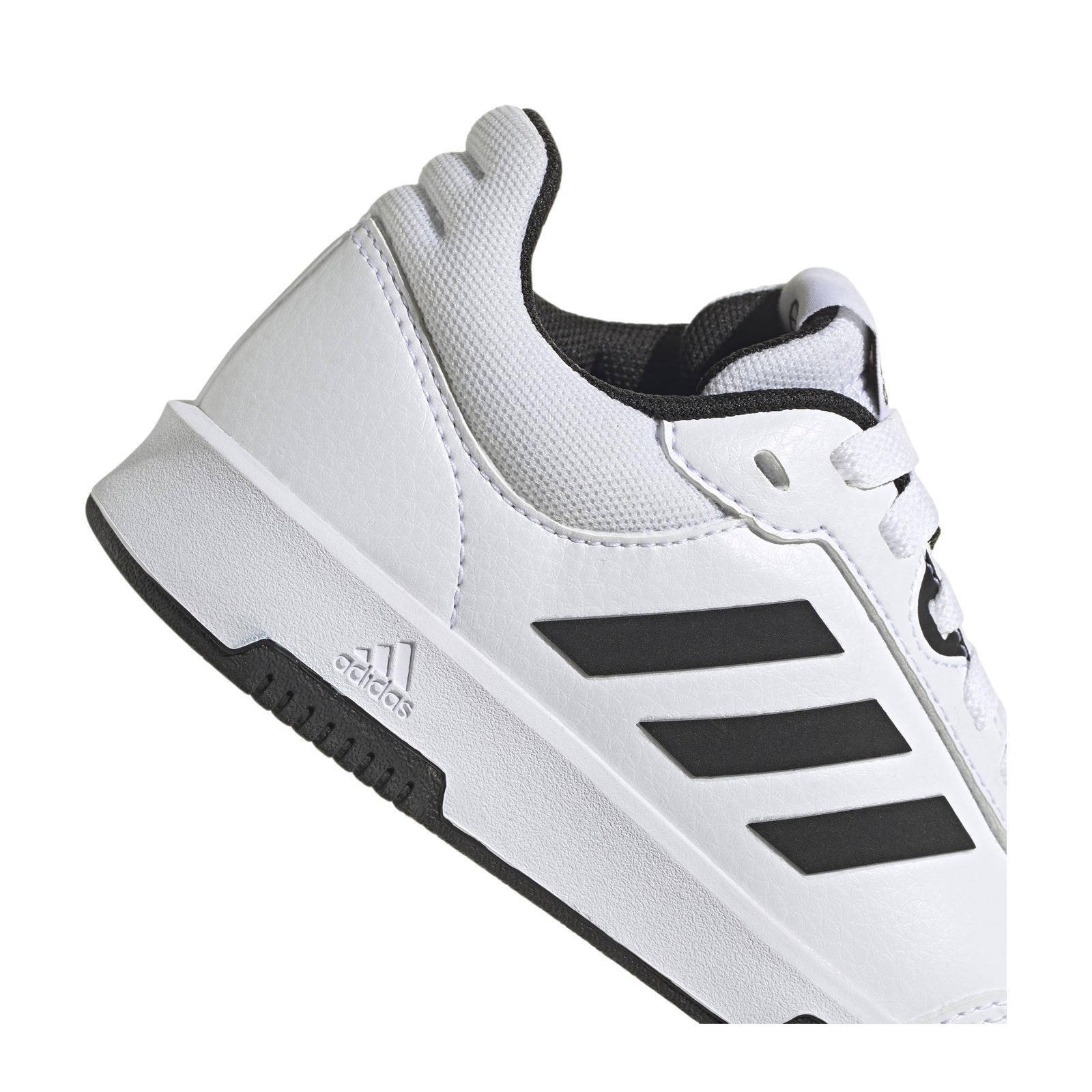 Adidas tensaur 2025